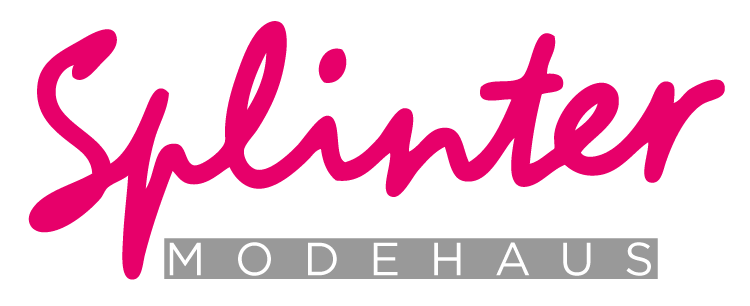 Modehaus Splinter